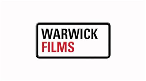 Warwick Film Productions